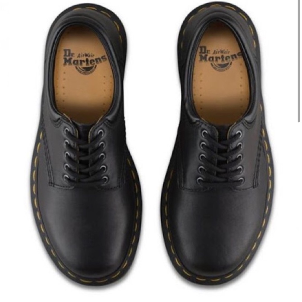 Dr Martens Shoes